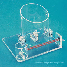 ISO Surgical Knotting Training Model, Surgical Model